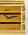 Piaget Polo (1980s) - Ref. 7131 C701 | Watch Scout thumbnail 5
