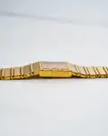 Piaget Polo (1980s) - Ref. 7131 C701 | Watch Scout thumbnail 7