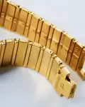 Piaget Polo (1980s) - Ref. 7131 C701 | Watch Scout thumbnail 8