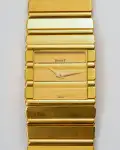 Piaget Polo (1980s) - Ref. 7131 C701 | Watch Scout thumbnail 9