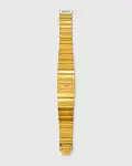 Piaget Polo (1980s) - Ref. 7131 C701 | Watch Scout thumbnail 10