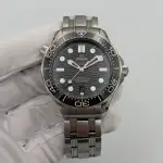 Omega Seamaster Diver 300M (2023) - Ref. 210.30.42.20.01.001 | Watch Scout thumbnail 2