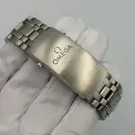 Omega Seamaster Diver 300M (2023) - Ref. 210.30.42.20.01.001 | Watch Scout thumbnail 11