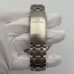 Omega Seamaster Diver 300M (2023) - Ref. 210.30.42.20.01.001 | Watch Scout thumbnail 12