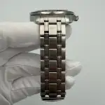 Omega Seamaster Diver 300M (2023) - Ref. 210.30.42.20.01.001 | Watch Scout thumbnail 13