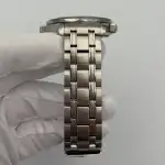 Omega Seamaster Diver 300M (2023) - Ref. 210.30.42.20.01.001 | Watch Scout thumbnail 14