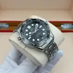 Omega Seamaster Diver 300M (2023) - Ref. 210.30.42.20.01.001 | Watch Scout thumbnail 5