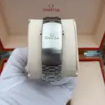 Omega Seamaster Diver 300M (2023) - Ref. 210.30.42.20.01.001 | Watch Scout thumbnail 6