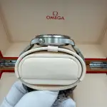 Omega Seamaster Diver 300M (2023) - Ref. 210.30.42.20.01.001 | Watch Scout thumbnail 8
