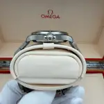 Omega Seamaster Diver 300M (2023) - Ref. 210.30.42.20.01.001 | Watch Scout thumbnail 9