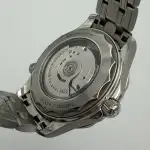 Omega Seamaster Diver 300M (2023) - Ref. 210.30.42.20.01.001 | Watch Scout thumbnail 10