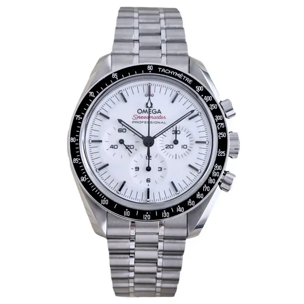 Omega Speedmaster