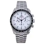 Omega Speedmaster (2025) - Ref. 310.30.42.50.04.001 | Watch Scout thumbnail 1