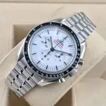 Omega Speedmaster (2025) - Ref. 310.30.42.50.04.001 | Watch Scout thumbnail 2