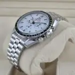 Omega Speedmaster (2025) - Ref. 310.30.42.50.04.001 | Watch Scout thumbnail 4