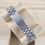 Omega Speedmaster (2025) - Ref. 310.30.42.50.04.001 | Watch Scout thumbnail 5