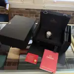 Omega Speedmaster (2025) - Ref. 310.30.42.50.04.001 | Watch Scout thumbnail 6