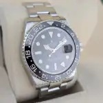 Rolex GMT-Master II (2010) - Ref. 116710LN | Watch Scout thumbnail 4