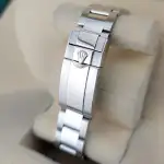 Rolex GMT-Master II (2010) - Ref. 116710LN | Watch Scout thumbnail 6