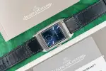 Jaeger-LeCoultre Reverso Tribute Duoface Small Seconds Q3988482 Price in Australia | $16k thumbnail 3