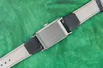 Jaeger-LeCoultre Reverso Tribute Duoface Small Seconds Q3988482 Price in Australia | $16k thumbnail 4