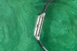 Jaeger-LeCoultre Reverso Tribute Duoface Small Seconds Q3988482 Price in Australia | $16k thumbnail 5