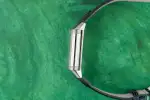 Jaeger-LeCoultre Reverso Tribute Duoface Small Seconds Q3988482 Price in Australia | $16k thumbnail 6