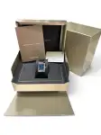 Jaeger-LeCoultre Reverso Tribute Duoface Small Seconds Q3988482 Price in Australia | $16k thumbnail 7
