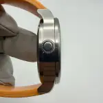 Terra Cielo Mare AirFirst 42 Orange (2004) - Ref. TC6001AC3CA Orange | Watch Scout thumbnail 6