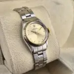 Rolex Oyster Perpetual (1972) - Ref. 6804 | Watch Scout thumbnail 2