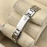 Rolex Oyster Perpetual (1972) - Ref. 6804 | Watch Scout thumbnail 5