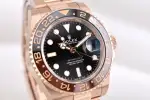 Rolex GMT-Master II (2026) - Ref. 126715CHNR | Watch Scout thumbnail 2