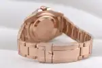 Rolex GMT-Master II (2026) - Ref. 126715CHNR | Watch Scout thumbnail 5