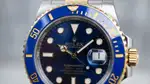 Rolex Submariner (2018) - Ref. 116613LB | Watch Scout thumbnail 3