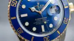 Rolex Submariner (2018) - Ref. 116613LB | Watch Scout thumbnail 4