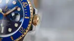 Rolex Submariner (2018) - Ref. 116613LB | Watch Scout thumbnail 5