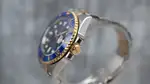 Rolex Submariner (2018) - Ref. 116613LB | Watch Scout thumbnail 6