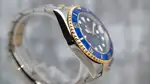 Rolex Submariner (2018) - Ref. 116613LB | Watch Scout thumbnail 7