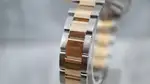 Rolex Submariner (2018) - Ref. 116613LB | Watch Scout thumbnail 8