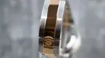 Rolex Submariner (2018) - Ref. 116613LB | Watch Scout thumbnail 9