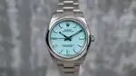 Rolex Oyster Perpetual (2025) - Ref. 277200 | Watch Scout thumbnail 1