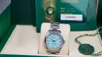 Rolex Oyster Perpetual (2025) - Ref. 277200 | Watch Scout thumbnail 2