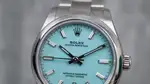 Rolex Oyster Perpetual (2025) - Ref. 277200 | Watch Scout thumbnail 3