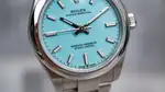 Rolex Oyster Perpetual (2025) - Ref. 277200 | Watch Scout thumbnail 4