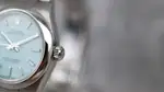 Rolex Oyster Perpetual (2025) - Ref. 277200 | Watch Scout thumbnail 5