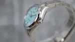 Rolex Oyster Perpetual (2025) - Ref. 277200 | Watch Scout thumbnail 6