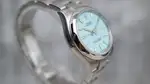 Rolex Oyster Perpetual (2025) - Ref. 277200 | Watch Scout thumbnail 7