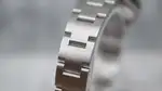 Rolex Oyster Perpetual (2025) - Ref. 277200 | Watch Scout thumbnail 8