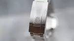 Rolex Oyster Perpetual (2025) - Ref. 277200 | Watch Scout thumbnail 9
