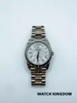 Rolex Day-Date 40 228239, thumbnail 1 of 5